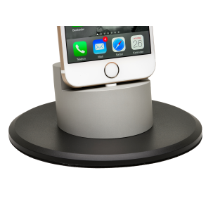 dock lightning