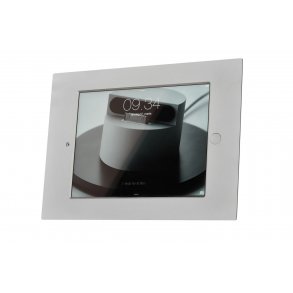 inWall